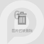 竞技宝怎么回事?网站打不开了