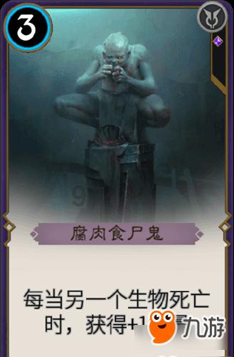 智能问答网页-为什么追女生要付出很大的代价,无论是金钱还是……,万一她耍你呢,值得吗😳(女生请回-用科技解答你的疑惑