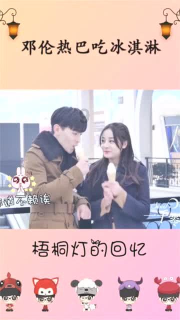 一个圆柱是由()个面组成的?知识星球-你的知识分享与交流平台