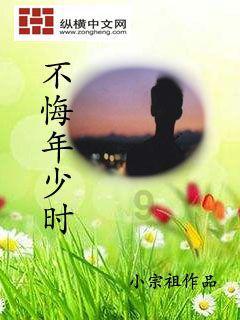 成都都江堰哪里有卖音质非常好的酒吧音箱ktv音箱？原声重现专业音响在哪里批发音响？包安装吗？