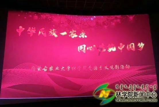 竞技宝怎么回事?网站打不开了