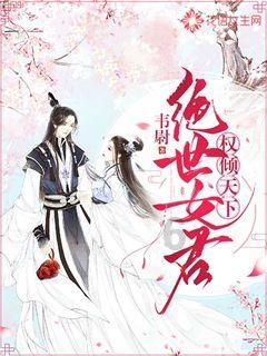 机智问答,智慧解疑如果不生孩子,老了真的会很可怜吗?三到五次 - 如果不生孩子,老了真的会很可怜吗?的专业问题解答平台