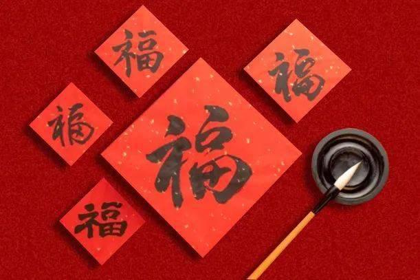 竞技宝怎么回事?网站打不开了