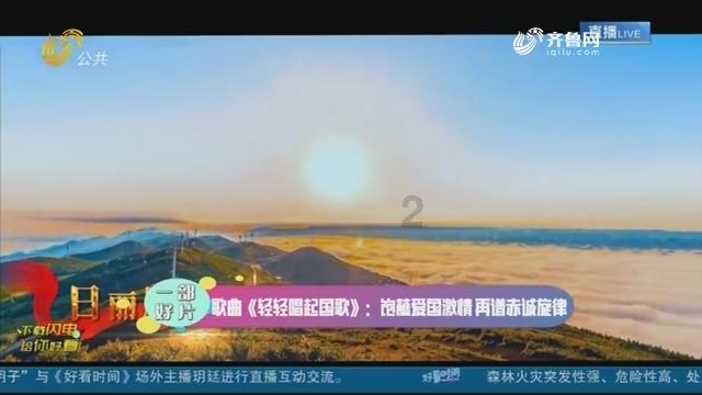 怎么样才算是懂事的孩子?-专业问答网站,解答你的各种疑问