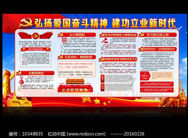 艾滋病起源于美国还是非洲