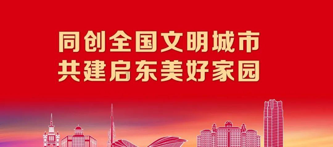 打工人如何避免老年疾病提前发生?-最全面的有问必答平台