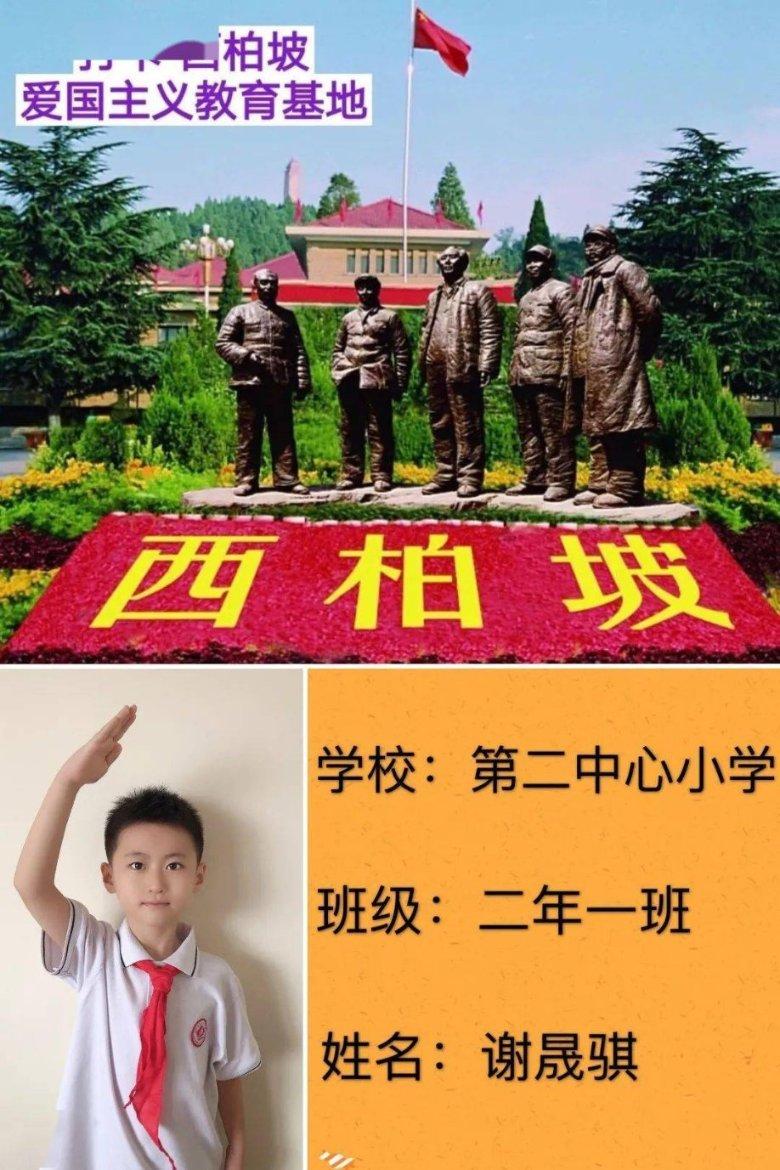 为什么有的人能记得喝醉后的事?红迪网-专业社区平台