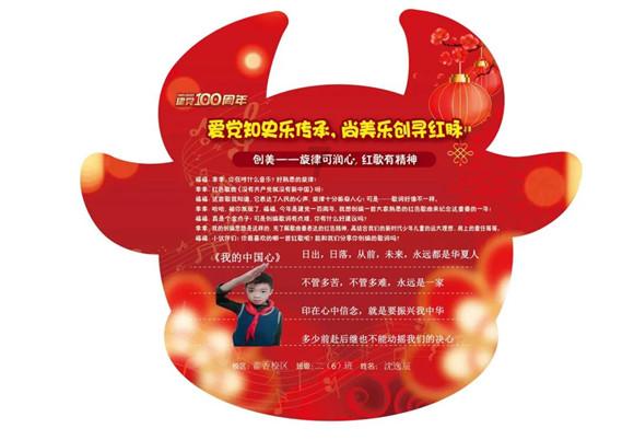14岁该不该早恋?-专业问答平台,解答您的疑惑