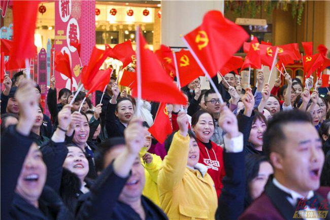 茴香为什么叶子稀少？