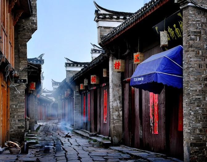 美图秀秀下载2023最新版