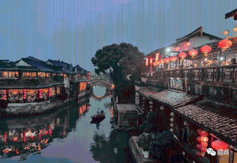 探索天涯锦囊,畅享拖延症该怎么办?交流空间