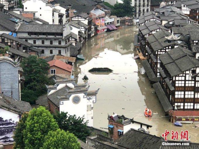 机智问答网页亲子沟通障碍主要有哪些?应该怎么克服呢,快速解答你的问题